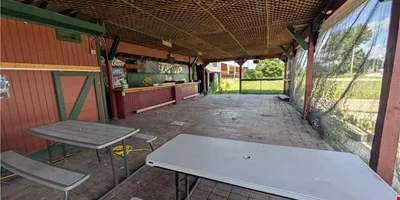 Restaurant, Event /Party Center, and Bar — Sale in Mentor, OH, photo 2 of 8