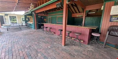 Restaurant, Event /Party Center, and Bar — Sale in Mentor, OH, photo 6 of 8