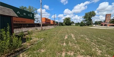 Restaurant, Event /Party Center, and Bar — Sale in Mentor, OH, photo 4 of 8