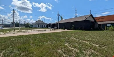 Restaurant, Event /Party Center, and Bar — Sale in Mentor, OH, photo 3 of 8