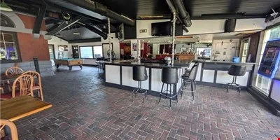 Restaurant, Event /Party Center, and Bar — Sale in Mentor, OH, photo 8 of 8