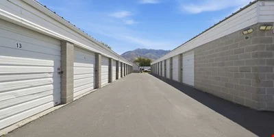 13,525 SF Self Storage Investment Opportunity — Sale in Ogden, UT, photo 6 of 8