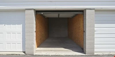 13,525 SF Self Storage Investment Opportunity — Sale in Ogden, UT, photo 8 of 8