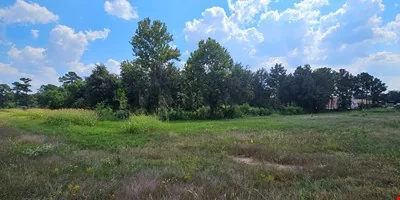 1550 Hicks — Sale in Tomball, TX, photo 5 of 8