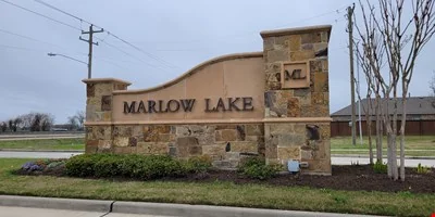 Marlow lake Highway 3 @ Central Park Blvd. — Sale in Texas City, TX, photo 4 of 8