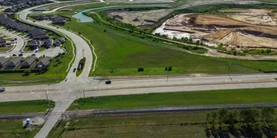 Marlow lake Highway 3 @ Central Park Blvd. — Sale in Texas City, TX, photo 5 of 8