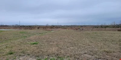 Marlow lake Highway 3 @ Central Park Blvd. — Sale in Texas City, TX, photo 8 of 8