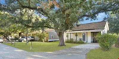 404 3rd Street (Waco) — Sale in League City, TX, photo 1 of 8