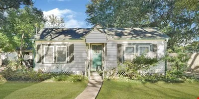 404 3rd Street (Waco) — Sale in League City, TX, photo 6 of 8