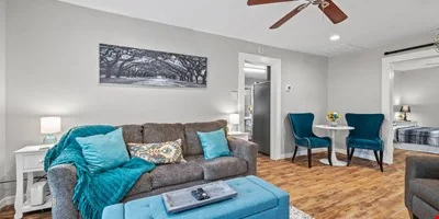404 3rd Street (Waco) — Sale in League City, TX, photo 8 of 8