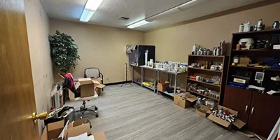 1103 Center St. — Sale in Pasadena, TX, photo 5 of 8