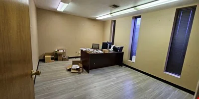 1103 Center St. — Sale in Pasadena, TX, photo 6 of 8