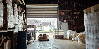 1103 Center St. — Sale in Pasadena, TX, photo 7 of 8