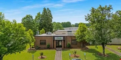 2312 Centennial Cir. — Sale in Gainesville, GA, photo 1 of 8