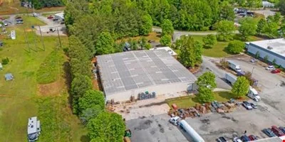 2312 Centennial Cir. — Sale in Gainesville, GA, photo 2 of 8