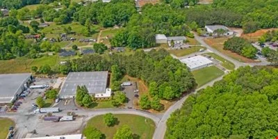 2312 Centennial Cir. — Sale in Gainesville, GA, photo 5 of 8