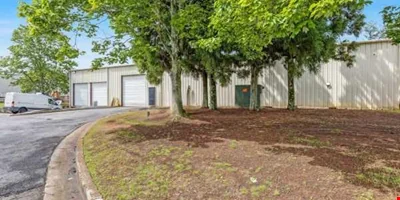 2312 Centennial Cir. — Sale in Gainesville, GA, photo 6 of 8