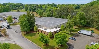 2312 Centennial Cir. — Sale in Gainesville, GA, photo 3 of 8