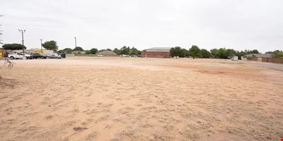 8102 Venita Ave — Sale in Lubbock, TX, photo 5 of 5