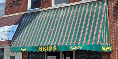 Skip's Comeback Inn — Sale in Flushing, MI, photo 4 of 8