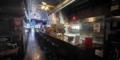 Skip's Comeback Inn — Sale in Flushing, MI, photo 7 of 8