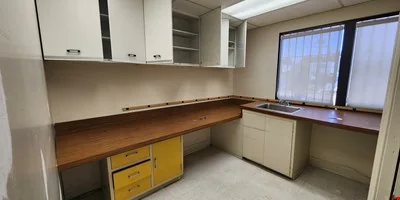 Beverly-Alvarado Medical Center — Sale in Los Angeles, CA, photo 3 of 8