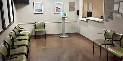 Beverly-Alvarado Medical Center — Sale in Los Angeles, CA, photo 2 of 8
