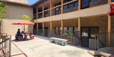 Beverly-Alvarado Medical Center — Sale in Los Angeles, CA, photo 5 of 8