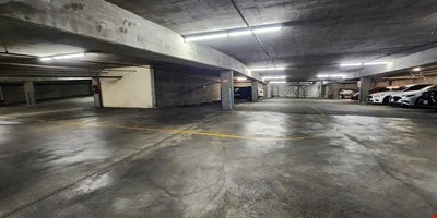 Beverly-Alvarado Medical Center — Sale in Los Angeles, CA, photo 7 of 8