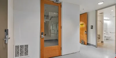 West Berkeley Innovation & Power Hub — Sale in Berkeley, CA, photo 6 of 8