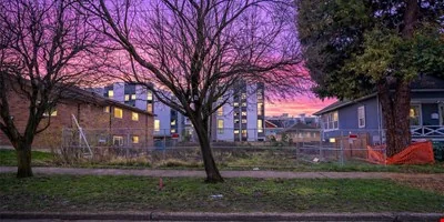 Ballard Apartments — Sale in Seattle, WA, photo 4 of 8