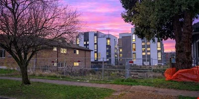 Ballard Apartments — Sale in Seattle, WA, photo 6 of 8
