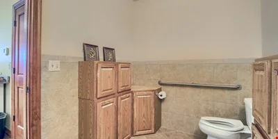 Bowles Office Condo-Suite 102 — Sale in Littleton, CO, photo 3 of 8