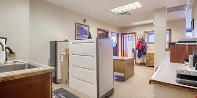 Bowles Office Condo-Suite 102 — Sale in Littleton, CO, photo 4 of 8