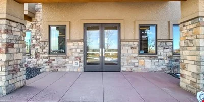 Bowles Office Condo-Suite 102 — Sale in Littleton, CO, photo 2 of 8