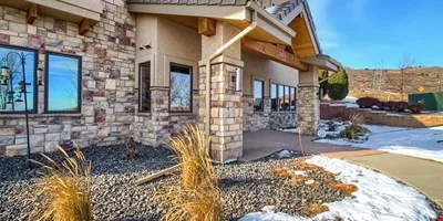 Bowles Office Condo-Suite 102 — Sale in Littleton, CO, photo 1 of 8