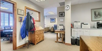 Bowles Office Condo-Suite 102 — Sale in Littleton, CO, photo 5 of 8