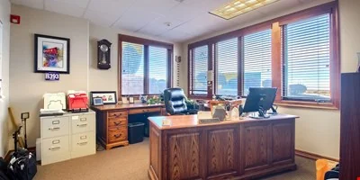 Bowles Office Condo-Suite 102 — Sale in Littleton, CO, photo 8 of 8