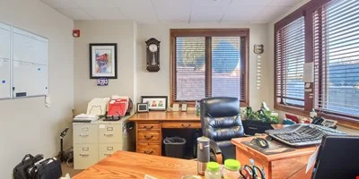 Bowles Office Condo-Suite 102 — Sale in Littleton, CO, photo 7 of 8