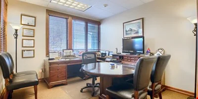 Bowles Office Condo-Suite 102 — Sale in Littleton, CO, photo 6 of 8