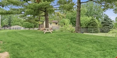 Eagle Crest Apartments — Sale in Middletown, OH, photo 8 of 8