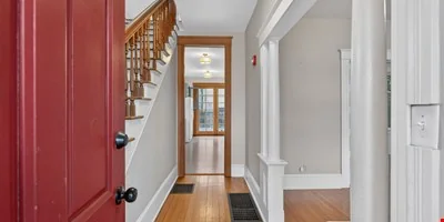 317 NE Sacramento St, Portland, OR 97212 — Sale in Portland, OR, photo 3 of 8