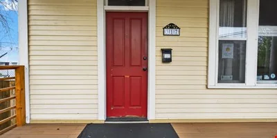 317 NE Sacramento St, Portland, OR 97212 — Sale in Portland, OR, photo 5 of 8