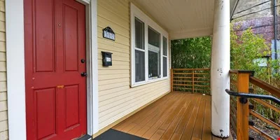 317 NE Sacramento St, Portland, OR 97212 — Sale in Portland, OR, photo 4 of 8