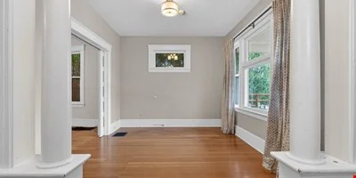 317 NE Sacramento St, Portland, OR 97212 — Sale in Portland, OR, photo 7 of 8