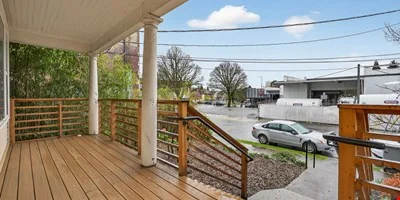 317 NE Sacramento St, Portland, OR 97212 — Sale in Portland, OR, photo 6 of 8