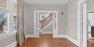 317 NE Sacramento St, Portland, OR 97212 — Sale in Portland, OR, photo 8 of 8