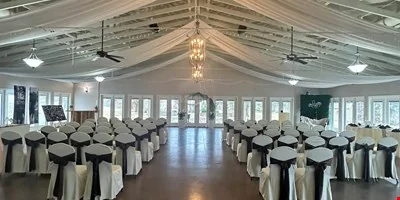 Event Center — Sale in Cadillac, MI, photo 7 of 8