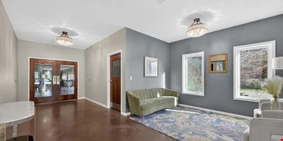 Event Center — Sale in Cadillac, MI, photo 5 of 8