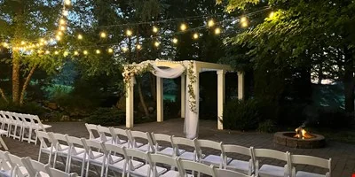 Event Center and B&B — Sale in Cadillac, MI, photo 4 of 8